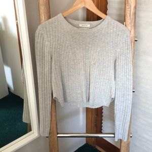 Babaton - Nathaniel Sweater